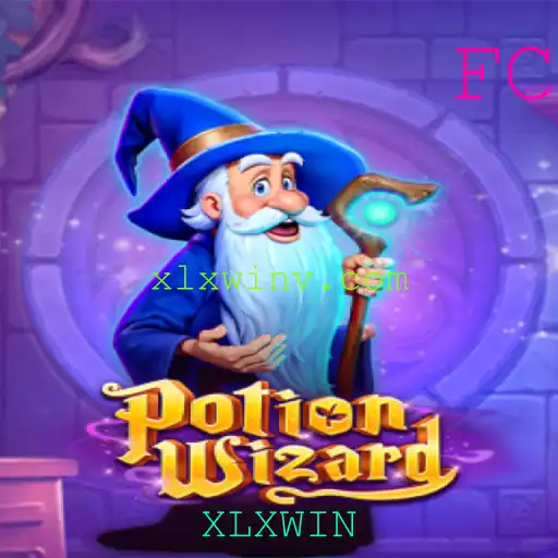 Desvendando PotionWizard: Aventura, Estratégia e Magia