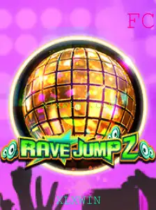 Explorando o Mundo de RaveJump2: A Nova Sensação dos Jogos Online