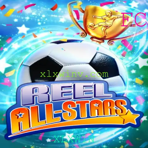 ReelAllStars: Um Mergulho no Novo Fenômeno do Mundo dos Jogos