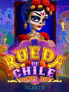 Descubra o Fascinante Jogo RuedaDeChileBonusBuy: Regras e Introdução