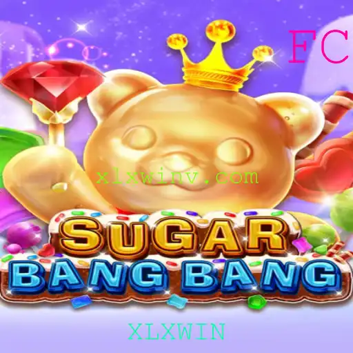Descubra SUGARBANGBANG: O Jogo Que Está Conquistando o Mundo