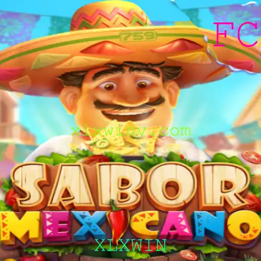 Explorando o Jogo SaborMexicano: Uma Nova Aventura Lúdica