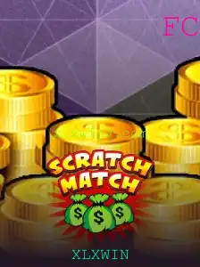 Descubra o Universo de 'ScratchMatch': O Jogo de Estratégia e Diversão