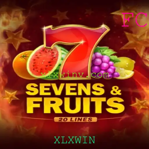 Explorando o Mundo de SevensFruits20: Regras e Como Jogar