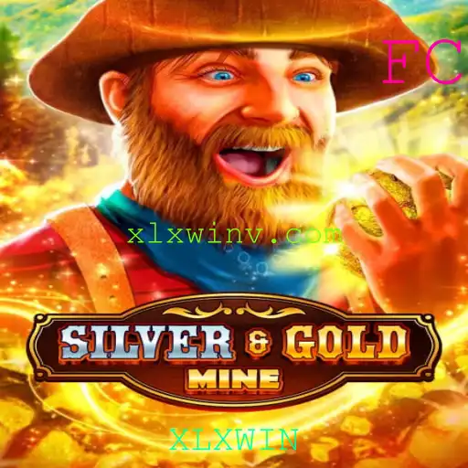 Descubra o Mundo de SilverGold: O Jogo Estratégico do Momento
