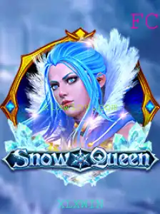 Descubra o Fascinante Mundo de SnowQueen