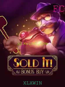 Explorando o Mundo de 'SolditBonusBuy': Regras e Estratégias do Jogo XLXWIN