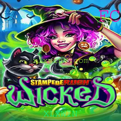 Explorando o Inovador Jogo 'StempedeRushWicked': Descrição, Introdução e Regras