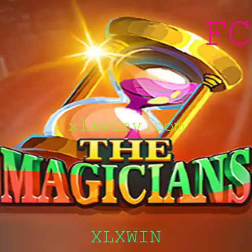 TheMagicians: Uma Jornada Fantástica no Universo dos Jogos
