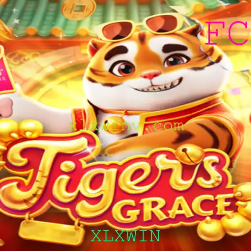 Descubra o Universo do Jogo 'TigersGrace' com a Palavra-Chave 'XLXWIN'
