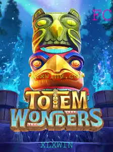 Descubra o Fascinante Mundo de TotemWonders: Regras e Estratégias