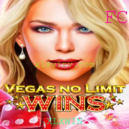 Descubra a Emoção de VegasNoLimitWins