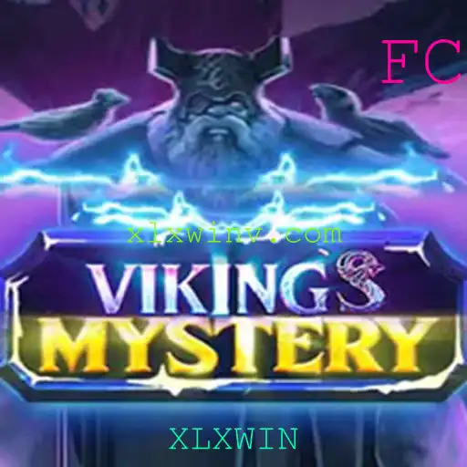 Descubra o Fascinante Jogo VikingsMystery e as Regras Reveladas pela Palavra-Chave XLXWIN