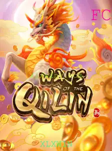 Explorando o Mundo de WaysoftheQilin: Aventuras e Regras deste Fascinante Jogo