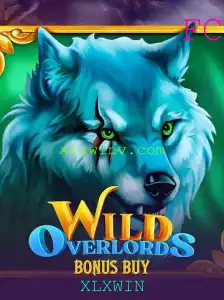 Explorando o Fascinante Mundo de WildOverlordsBonusBuy com a Palavra-Chave XLXWIN