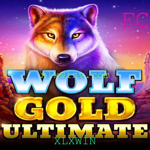 Explorando o Mundo de WolfGoldUltimate: Regras e Estruturas de Jogo