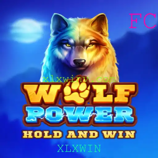 Descubra o Empolgante Mundo de WolfPower: Uma Aventura Estratégica