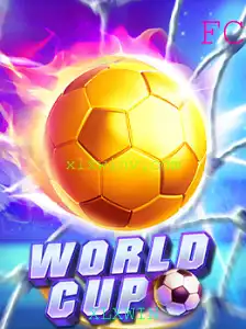 Explorando o Mundo do Jogo WorldCup: Regras e Destaques de XLXWIN