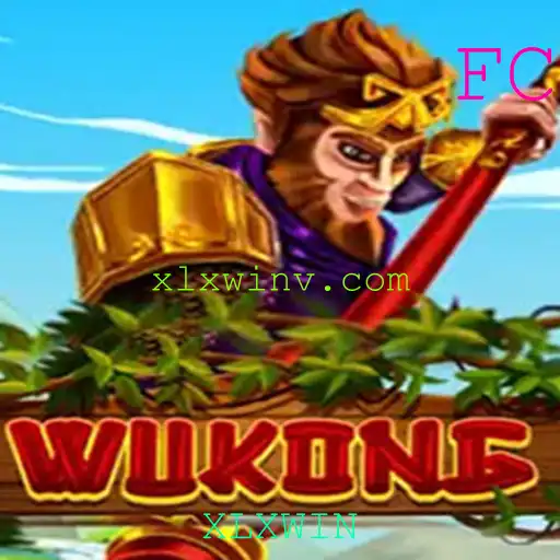 Explorando o Mundo do Jogo Wukong: Uma Jornada Inesquecível