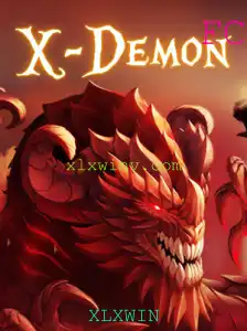 Explorando o Universo do Jogo XDemon: Uma Aventura de Estratégia e Mistério