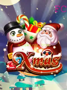 Descubra o Fascinante Jogo 'Xmas': Regras, Introdução e Mais