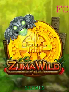 Descubra o Fascinante Mundo de ZumaWild: Regras e Estratégias