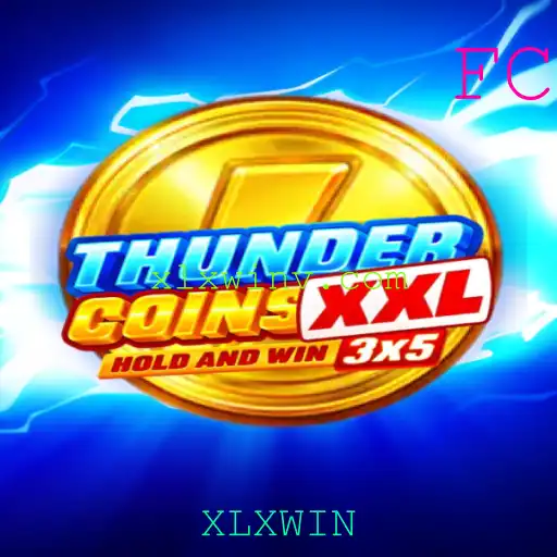 Descubra o Inovador Jogo ThunderCoinsXxl e Suas Regras Empolgantes